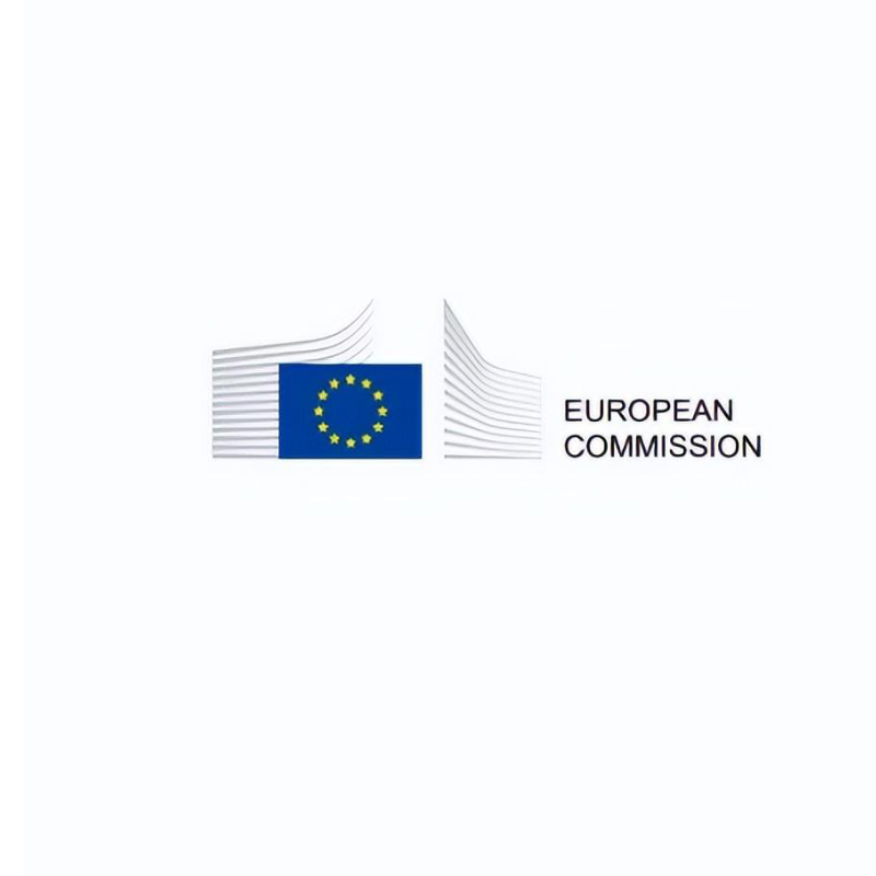 Inhoud van twee machtigingsbesluiten vereist door de richtlijn hernieuwbare energie (RED II) aangenomen door de Europese Unie (I)