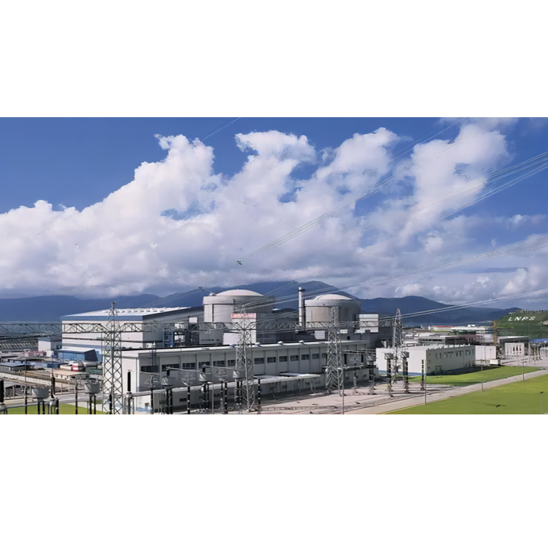 Waarom werd de waterstofproductie uit kernenergie ineens hot?