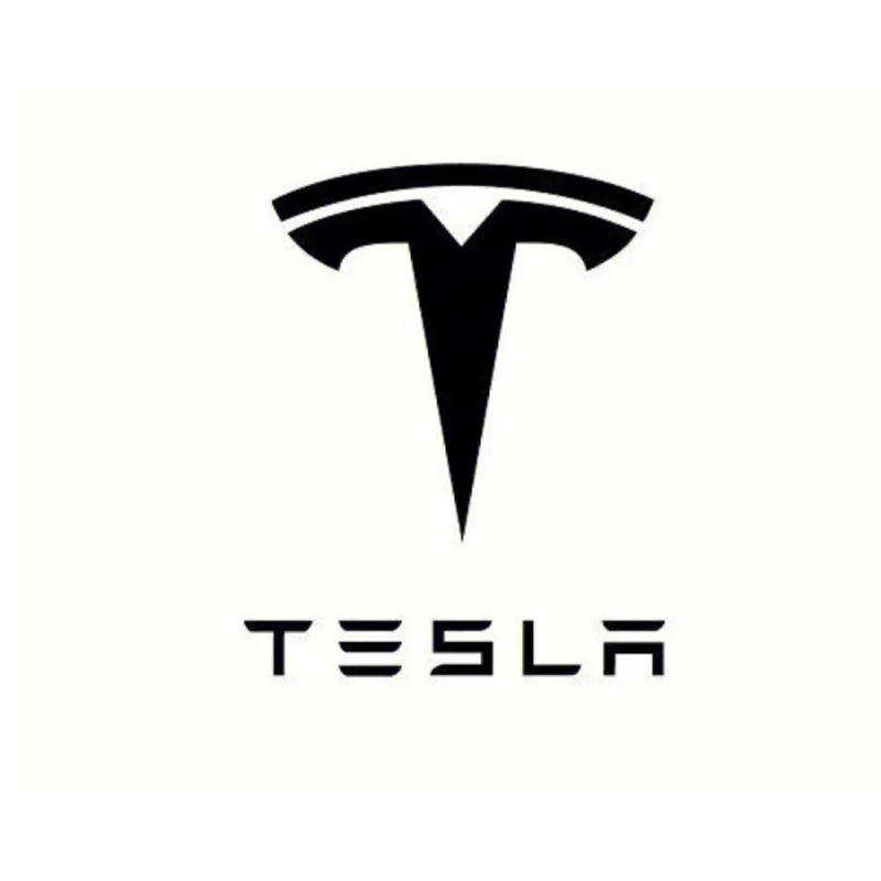 Tesla: Waterstofenergie is een onmisbaar materiaal in de industrie