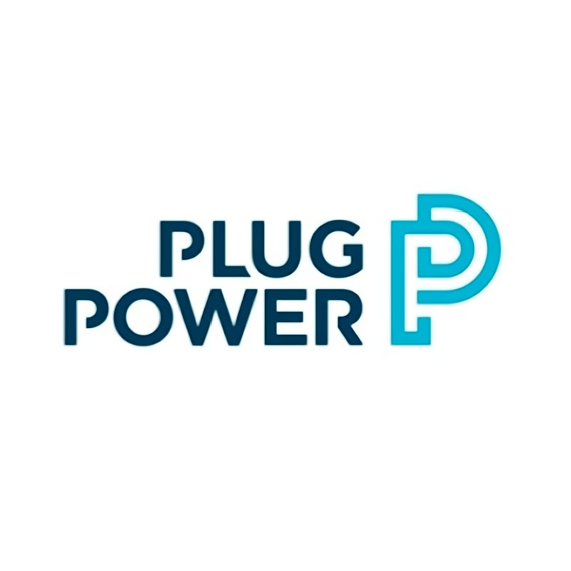 Prager Energy Plug Power is een verdere ontwikkeling van Genkey, de allesomvattende oplossing voor waterstofbrandstofcellen