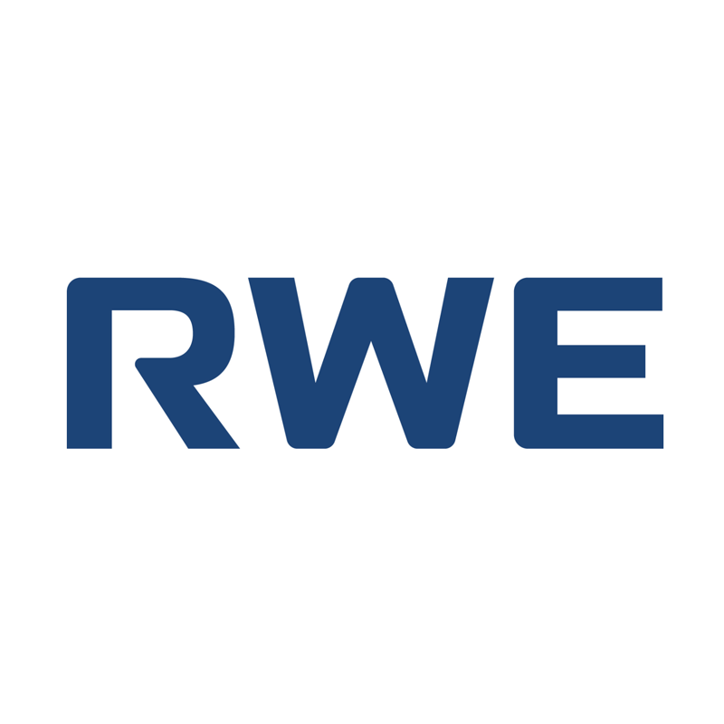 De CEO van Rwe zegt dat het tegen 2030 3 gigawatt aan waterstof- en gasgestookte elektriciteitscentrales in Duitsland zal bouwen