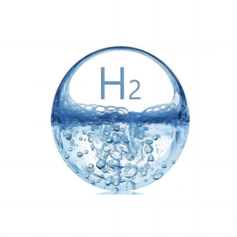 Namibië lanceert een waterstofproject ter waarde van 10 miljard dollar