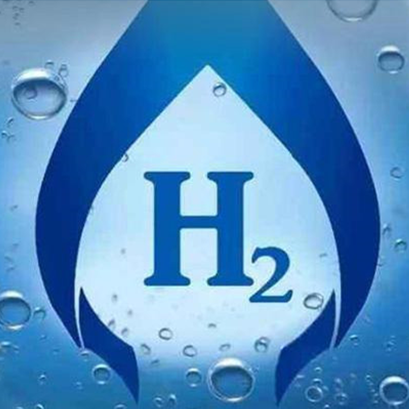 Namibië heeft een contract getekend voor een groen waterstofammoniaksyntheseproject van 2 miljoen ton