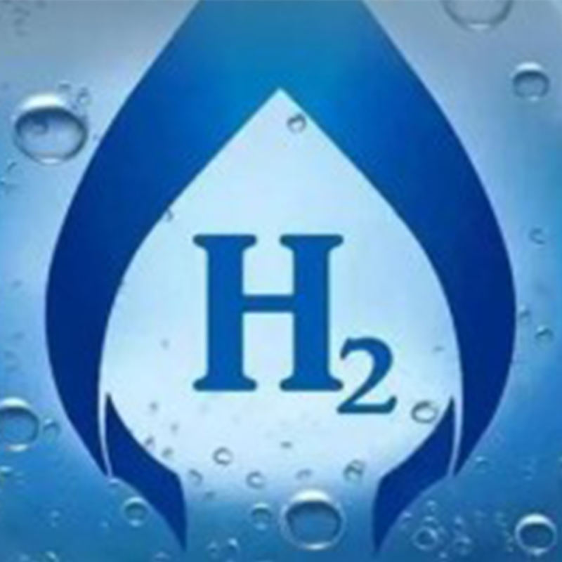 ADNOC tekende een overeenkomst met Strata en John Cockerill om waterstofcellen te produceren
