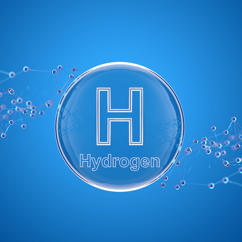DynaCERT & Cipher Neutron & Ionomr gaan de eerste 250MW AEM-elektrolysator in Noord-Amerika creëren