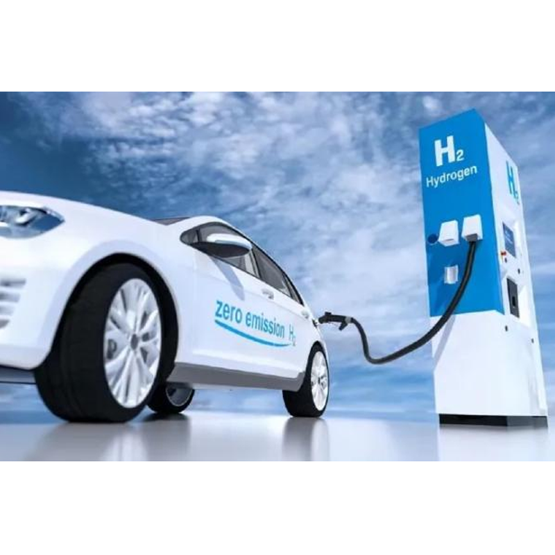 Koeweit Q8 slaat de handen ineen met Maire Group om het eerste tankstation in Rome te bouwen