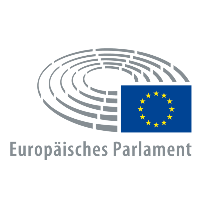 De door het Europees Parlement ondertekende verordening “om elke 200 kilometer een waterstoftankstation te bouwen” zal in 2024 in werking treden.