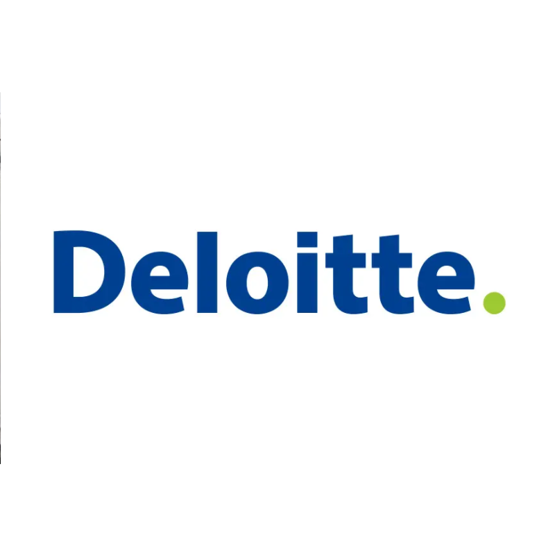 Deloitte: Noord-Afrika heeft een enorm potentieel voor 'groene waterstof'