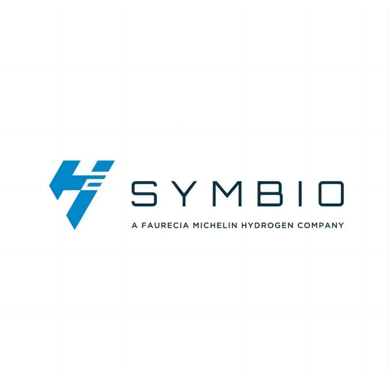 Stellantis joint venture Symbio bouwt Europa's grootste waterstofbrandstofcelfabriek