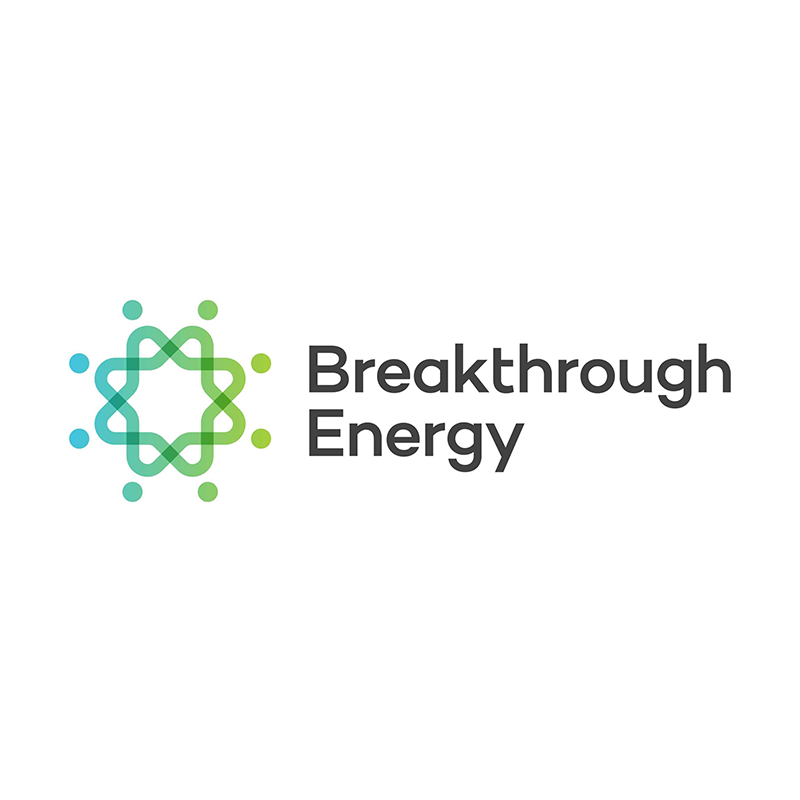 Bill Gates investeert in Europa's grootste groene waterstof-methanolproject