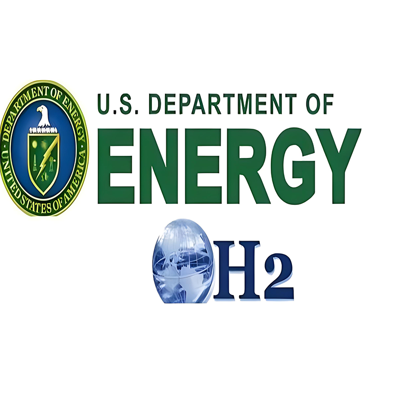 $ 750 miljoen! Amerikaanse subsidies ondersteunen 52 waterstofprojecten in 24 staten