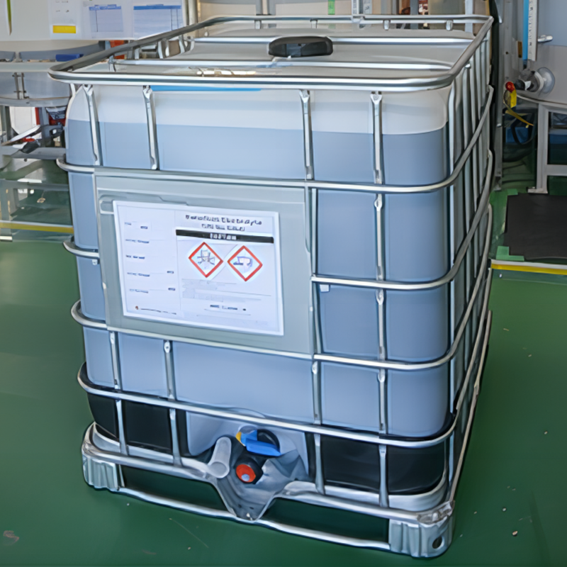 Belangrijke factoren die de interne stroom van stroombatterijen beïnvloeden-ⅱ