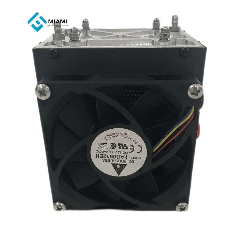 25v Waterstof Stack Waterstof Brandstofcel Pila Van VET