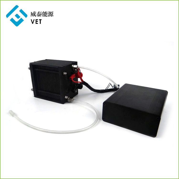 60W waterstof brandstofcel stack