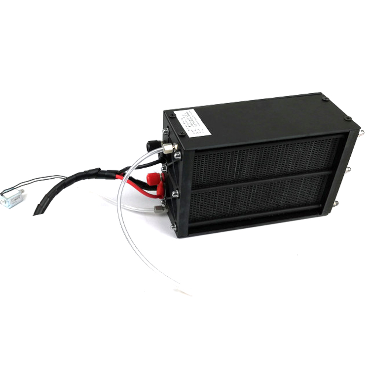 Ching 25V Brandstofcel Waterstof Stack Waterstof Brandstofcel Voor Uav Drone