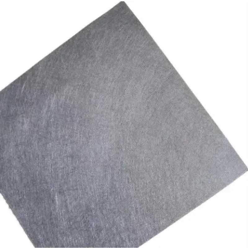 Uitstekende prestaties van koolstofvezel koolstofpapier voor brandstofcellen