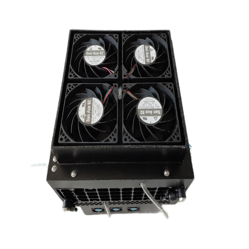 Brandstofcel Elektriciteitsgenerator Aangedreven Water Elektrolyse Door Waterstof