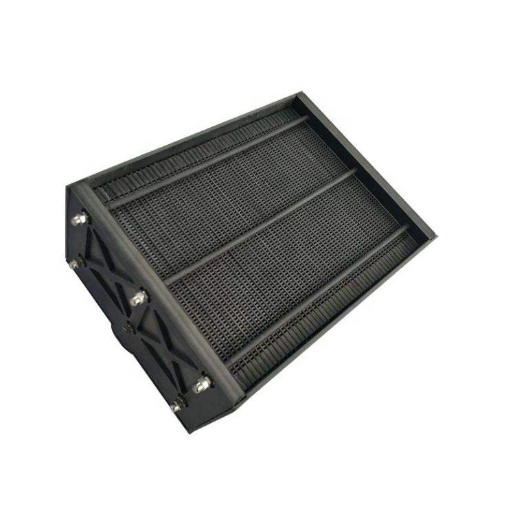 Brandstofcelstack 3kw waterstof uav-voedingssysteem