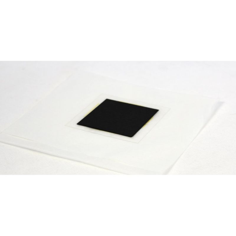 Zeer efficiënte PEMFC MEA-technologie