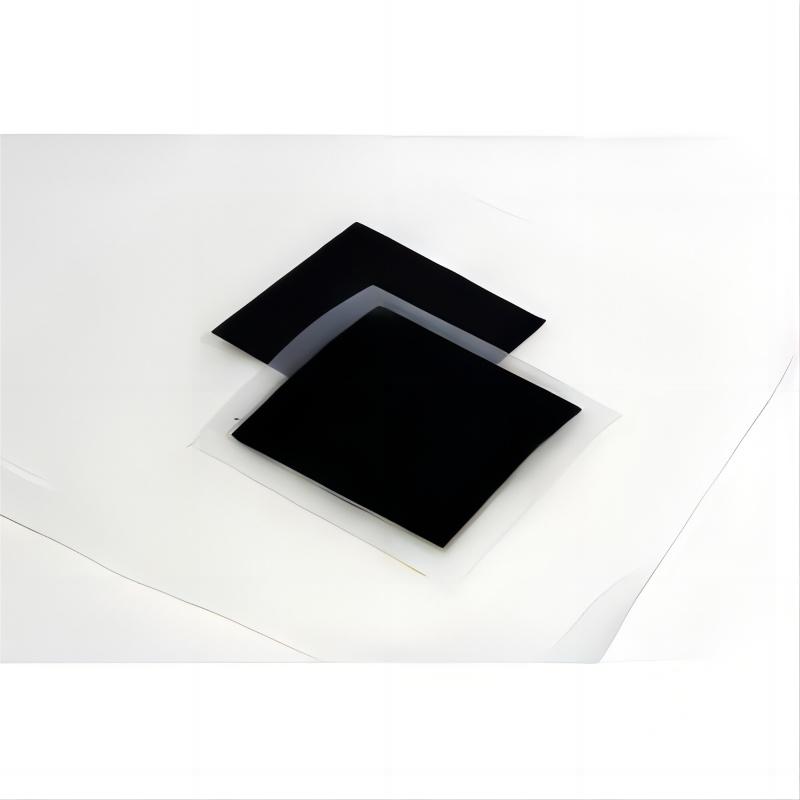 Protonuitwisseling membraan brandstofcelmembraanelektrode -assemblage - 5 -laags, PFSA