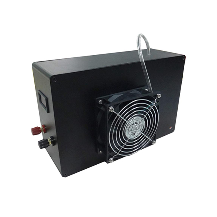 Waterstof-brandstofcel Vet 25V Power Systems Pem-brandstofcel