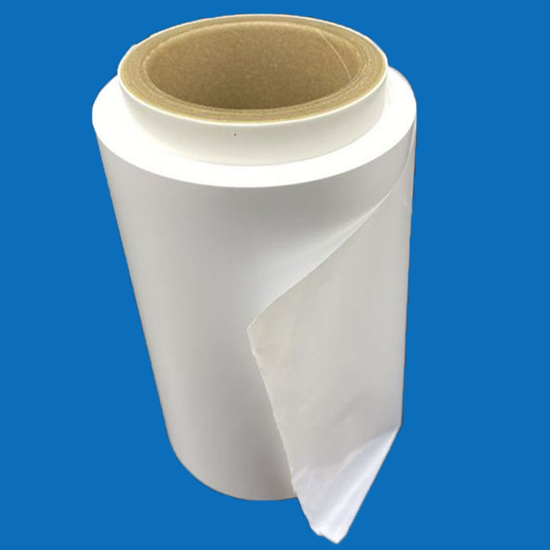 Waterstofbrandstofcelmateriaal hoge dichtheid protonuitwisseling membraan