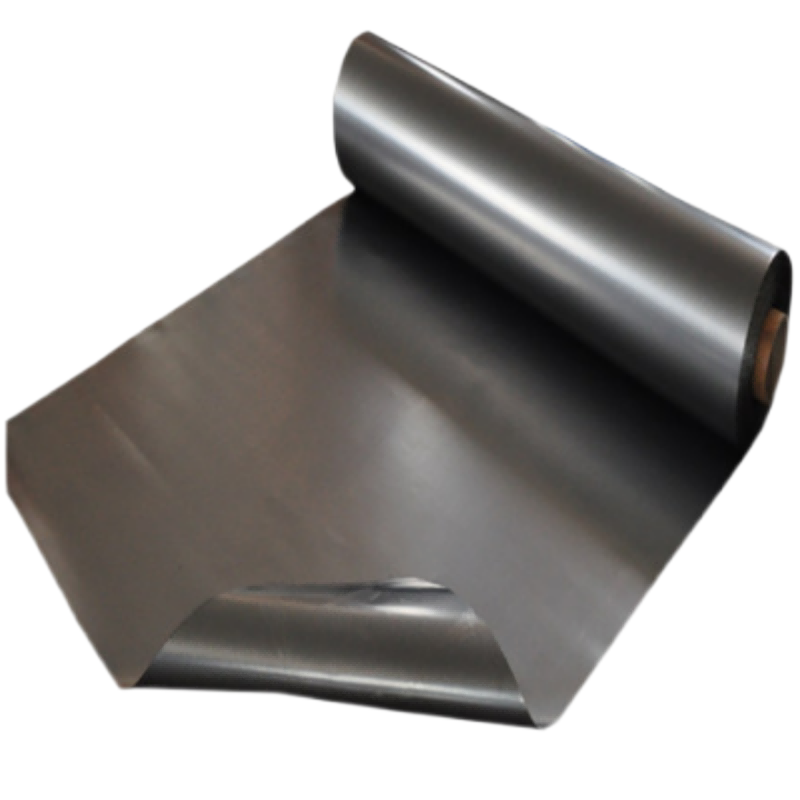 Energietechnologie van de volgende generatie: carbonpapier voor efficiënte brandstofcellen
