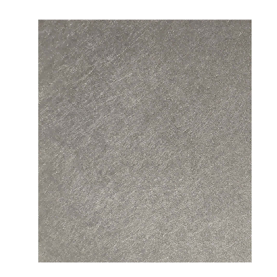 PEM waterstof elektrolyse cel bipolaire plaat gas diffusielaag titanium vezel vilt