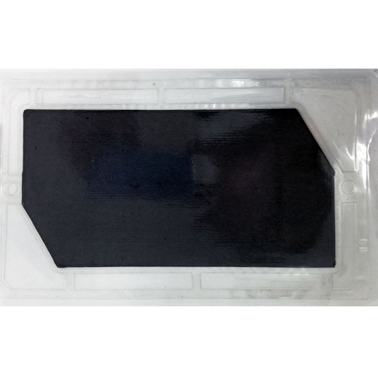 Premium Pem Fuel Cell MEA -kit