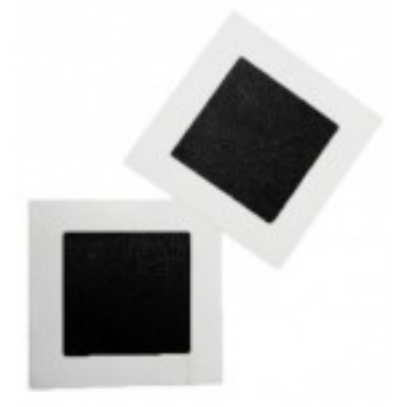 Premium PEM -brandstofcel MEA -set