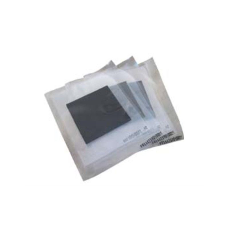 Protonuitwisseling membraan brandstofcelmembraanelektrode -assemblage - 7 laag