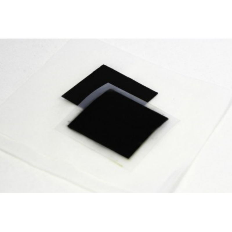 State-of-the-art membraanelektrode-assemblage