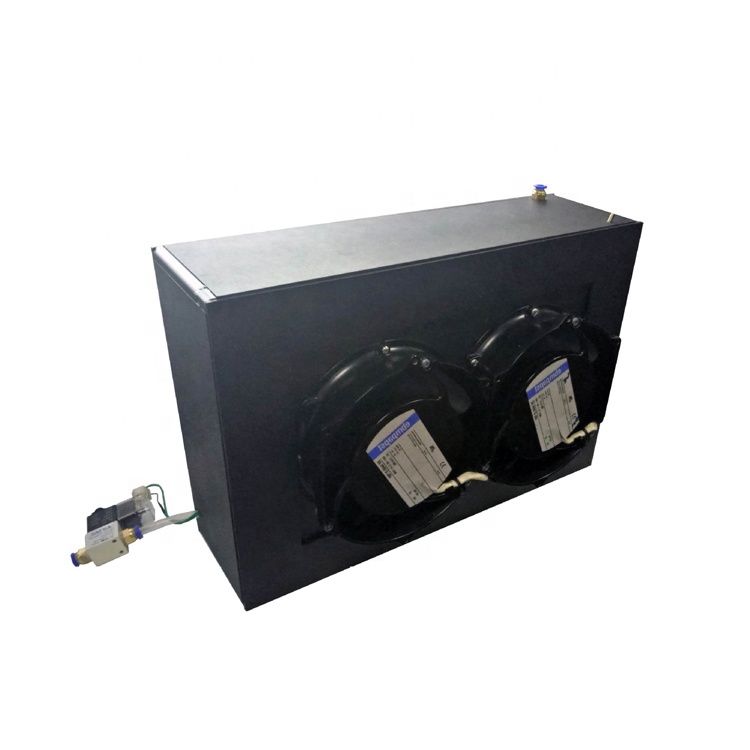 Uav Waterstof Brandstofcel 1000w Kit Waterstof Pemfc Brandstofcel Stack