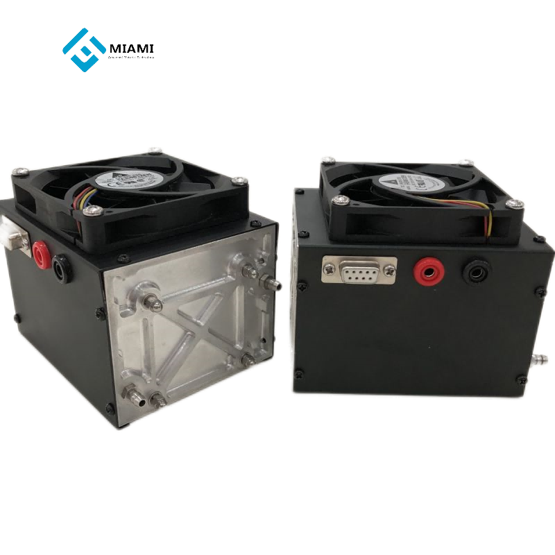 Uav Power Cel Waterstof Brandstofcel Kit