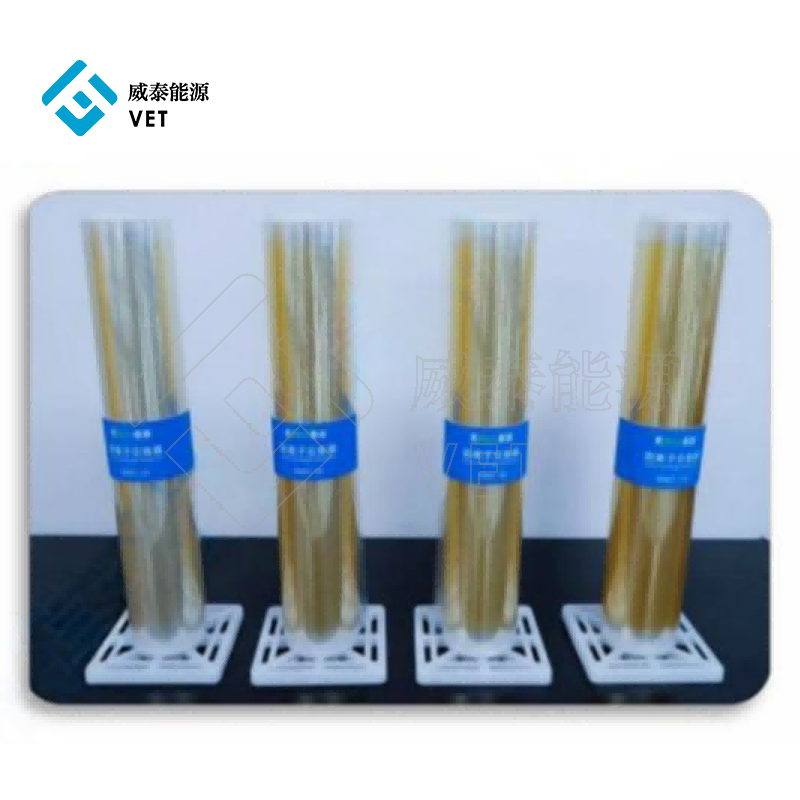 Vet-AM01 AEM Anion Exchange Membraan