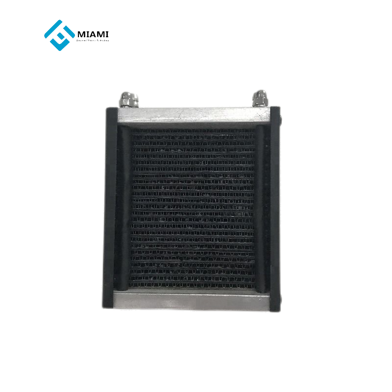Water Elektrolyser Waterstof Water Elektrolyse Nafion Elektrolyse Elektrolysecel Brandstofcel Pemfc